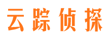 炎陵外遇调查取证